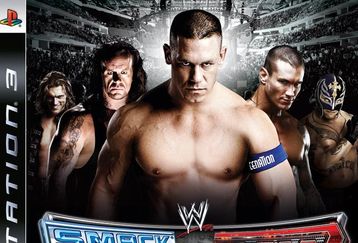 Smackdown-vs-raw-2010-box-art_feature