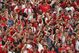 Ussoccer_medium