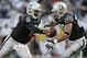 Raidersrunning_medium