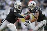 Raidersrunning_more_feature