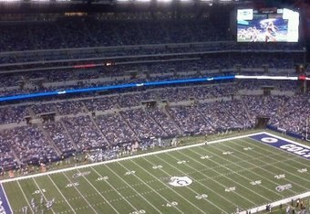 Colts3_crop_340x234