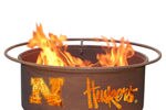 Nebraskafire_crop_150x100