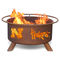 Nebraskafire_crop_60x60