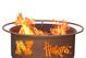 Nebraskafire_medium