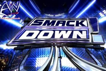 Smackdown_logo_feature