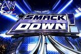 Smackdown_logo_more_feature
