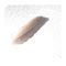 Feather_crop_60x60