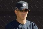 Joegirardi_crop_150x100