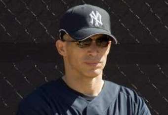 Joegirardi_crop_340x234