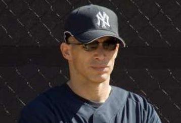 Joegirardi_feature