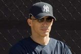 Joegirardi_more_feature