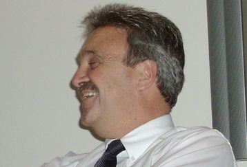 Collittihs1_feature