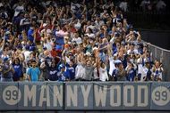 Mannywood_crop_190x127