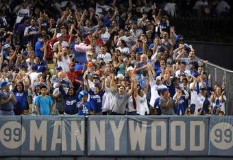 Mannywood_crop_340x234