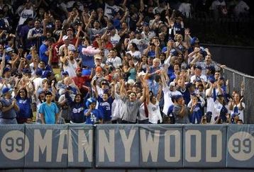 Mannywood_feature