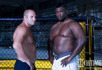 Emelianenko-rogers_cropped