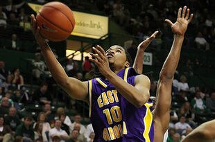 Ecu_brock_young_crop_310x205
