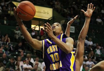 Ecu_brock_young_crop_340x234