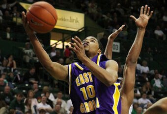 Ecu_brock_young_cropped
