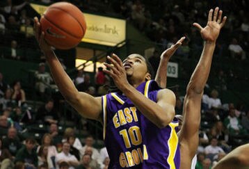 Ecu_brock_young_feature