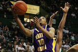 Ecu_brock_young_more_feature