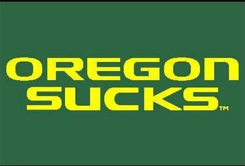 Oregonsucks_feature
