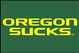 Oregonsucks_medium