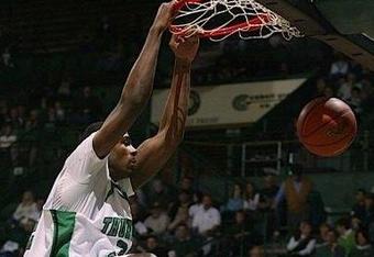 Tyler_wilkerson_632270_crop_340x234