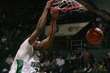 Tyler_wilkerson_632270_more_feature