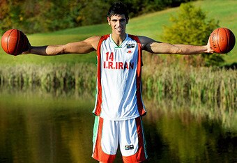 Alg_kazemi_crop_340x234