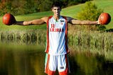 Alg_kazemi_more_feature