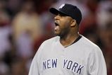 Alcs13710210310_more_feature