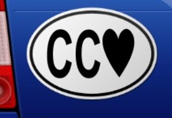 Cclove_crop_340x234
