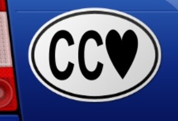 Cclove_feature