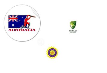 Australian_cricket_player_stick_feature