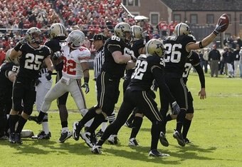 Purdue_beats_osu_crop_340x234