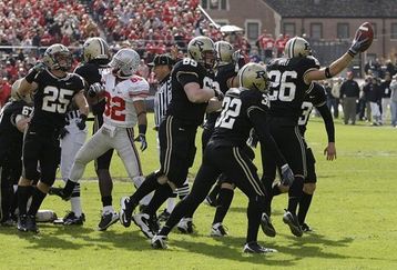 Purdue_beats_osu_feature
