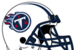 135px-tennessee_titans_helmet_r_crop_150x100