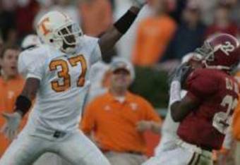 Catch4kk_crop_340x234
