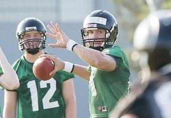 Mupractice_t_w600_h600_crop_340x234