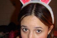 Brooke3_crop_190x127