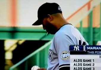 Mariano_rivera_crop_340x234