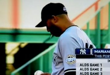 Mariano_rivera_feature