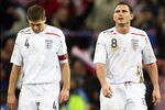 Gerrard_england_crop_150x100