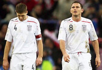 Gerrard_england_crop_340x234