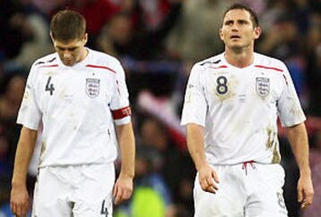 Gerrard_england_feature