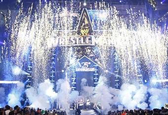 Mania6_crop_340x234