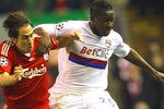 Lyon_cissokho_201009_crop_150x100