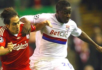 Lyon_cissokho_201009_crop_340x234