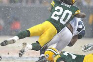 Atari_bigby_crop_190x127